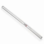 Glass Rod
